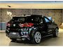 BMW X2 sDrive20i High Exe I M-Pakket I Pano