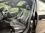 BMW X2 sDrive20i High Exe I M-Pakket I Pano