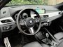 BMW X2 sDrive20i High Exe I M-Pakket I Pano