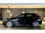 BMW X2 sDrive20i High Exe I M-Pakket I Pano