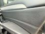 BMW X2 sDrive20i High Exe I M-Pakket I Pano