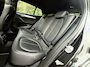BMW X2 sDrive20i High Exe I M-Pakket I Pano