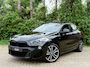 BMW X2 sDrive20i High Exe I M-Pakket I Pano