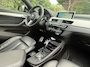 BMW X2 sDrive20i High Exe I M-Pakket I Pano
