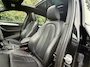 BMW X2 sDrive20i High Exe I M-Pakket I Pano
