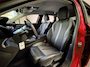 Peugeot 308 SW 1.2 PureTech Allure Pack Business, Automaat, Camera, Navi, Stoelverwarming