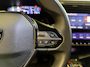 Peugeot 308 SW 1.2 PureTech Allure Pack Business, Automaat, Camera, Navi, Stoelverwarming