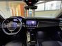 Peugeot 308 SW 1.2 PureTech Allure Pack Business, Automaat, Camera, Navi, Stoelverwarming