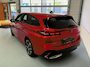 Peugeot 308 SW 1.2 PureTech Allure Pack Business, Automaat, Camera, Navi, Stoelverwarming
