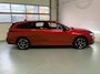 Peugeot 308 SW 1.2 PureTech Allure Pack Business, Automaat, Camera, Navi, Stoelverwarming