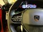 Peugeot 308 SW 1.2 PureTech Allure Pack Business, Automaat, Camera, Navi, Stoelverwarming