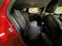 Peugeot 308 SW 1.2 PureTech Allure Pack Business, Automaat, Camera, Navi, Stoelverwarming