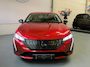 Peugeot 308 SW 1.2 PureTech Allure Pack Business, Automaat, Camera, Navi, Stoelverwarming