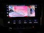 Peugeot 308 SW 1.2 PureTech Allure Pack Business, Automaat, Camera, Navi, Stoelverwarming