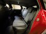 Peugeot 308 SW 1.2 PureTech Allure Pack Business, Automaat, Camera, Navi, Stoelverwarming