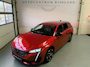Peugeot 308 SW 1.2 PureTech Allure Pack Business, Automaat, Camera, Navi, Stoelverwarming