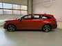 Peugeot 308 SW 1.2 PureTech Allure Pack Business, Automaat, Camera, Navi, Stoelverwarming