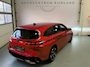 Peugeot 308 SW 1.2 PureTech Allure Pack Business, Automaat, Camera, Navi, Stoelverwarming
