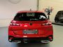 Peugeot 308 SW 1.2 PureTech Allure Pack Business, Automaat, Camera, Navi, Stoelverwarming