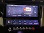 Peugeot 308 SW 1.2 PureTech Allure Pack Business, Automaat, Camera, Navi, Stoelverwarming