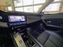 Peugeot 308 SW 1.2 PureTech Allure Pack Business, Automaat, Camera, Navi, Stoelverwarming