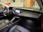 Peugeot 308 SW 1.2 PureTech Allure Pack Business, Automaat, Camera, Navi, Stoelverwarming