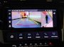 Peugeot 308 SW 1.2 PureTech Allure Pack Business, Automaat, Camera, Navi, Stoelverwarming