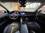 Peugeot 308 SW 1.2 PureTech Allure Pack Business, Automaat, Camera, Navi, Stoelverwarming