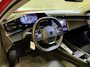 Peugeot 308 SW 1.2 PureTech Allure Pack Business, Automaat, Camera, Navi, Stoelverwarming