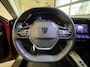 Peugeot 308 SW 1.2 PureTech Allure Pack Business, Automaat, Camera, Navi, Stoelverwarming