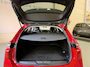 Peugeot 308 SW 1.2 PureTech Allure Pack Business, Automaat, Camera, Navi, Stoelverwarming