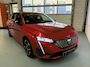 Peugeot 308 SW 1.2 PureTech Allure Pack Business, Automaat, Camera, Navi, Stoelverwarming