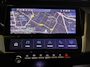 Peugeot 308 SW 1.2 PureTech Allure Pack Business, Automaat, Camera, Navi, Stoelverwarming