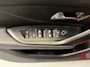 Peugeot 308 SW 1.2 PureTech Allure Pack Business, Automaat, Camera, Navi, Stoelverwarming