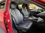Peugeot 308 SW 1.2 PureTech Allure Pack Business, Automaat, Camera, Navi, Stoelverwarming