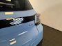 Citroën C3 Hybrid 110 Max Automaat | Carplay | Camera | Android auto