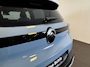 Citroën C3 Hybrid 110 Max Automaat | Carplay | Camera | Android auto