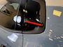 Citroën C3 Hybrid 110 Max Automaat | Carplay | Camera | Android auto