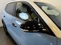 Citroën C3 Hybrid 110 Max Automaat | Carplay | Camera | Android auto