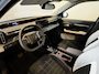 Citroën C3 Hybrid 110 Max Automaat | Carplay | Camera | Android auto