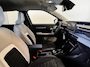 Citroën C3 Hybrid 110 Max Automaat | Carplay | Camera | Android auto