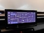Citroën C3 Hybrid 110 Max Automaat | Carplay | Camera | Android auto