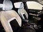 Citroën C3 Hybrid 110 Max Automaat | Carplay | Camera | Android auto