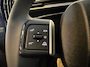 Citroën C3 Hybrid 110 Max Automaat | Carplay | Camera | Android auto