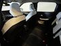 Citroën C3 Hybrid 110 Max Automaat | Carplay | Camera | Android auto
