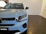 Citroën C3 Hybrid 110 Max Automaat | Carplay | Camera | Android auto