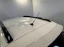 Citroën C3 Hybrid 110 Max Automaat | Carplay | Camera | Android auto