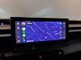 Citroën C3 Hybrid 110 Max Automaat | Carplay | Camera | Android auto