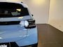 Citroën C3 Hybrid 110 Max Automaat | Carplay | Camera | Android auto