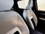 Citroën C3 Hybrid 110 Max Automaat | Carplay | Camera | Android auto